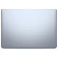 Laptop Dell 16 DC16251 DC16251_RPLU-R_002, Core 7 150U, 16" WUXGA IPS, 16GB, 1TB, GF MX570A, Niebieski, Win11 Pro, 3OS ProSuppor