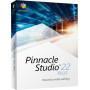 Corel Pinnacle Studio 22 Plus PL, ML Box PNST22PLMLEU - zdjęcie poglądowe 1