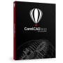 CorelCAD 2019PL Win, Mac DVD Box CCAD2019MLPCM - zdjęcie poglądowe 1