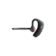 Słuchawka bezprzewodowa Poly Voyager 5200 USB-A Bluetooth Headset BT700 dongle 7K2F3AA - Czarna