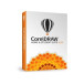 CorelDRAW H&S Suite PL 2018 BOX CDHS2018CZPLMB
