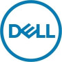 Dell ROK Win Svr Standard 2016 16Core 634-BRMW - zdjęcie poglądowe 1