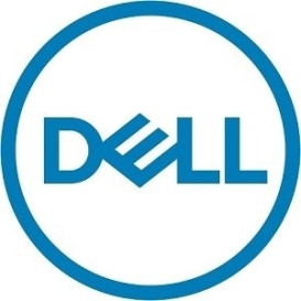 Dell ROK Win Svr Standard 2016 16Core 634-BRMW
