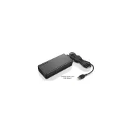 Zasilacz do laptopa Lenovo ThinkPad 135W AC Slim Tip 4X20E50562, Czarny | Sklep ITnes.pl, IT for BUSINESS