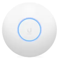 Access point Ubiquiti UniFi U6+, Wi-Fi6, Dual Band, 2x2 MIMO, 1x 1GbE RJ45 PoE | Sklep ITnes.pl, IT for BUSINESS