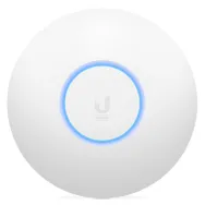 Access point Ubiquiti UniFi U6+, Wi-Fi6, Dual Band, 2x2 MIMO, 1x 1GbE RJ45 PoE | Sklep ITnes.pl, IT for BUSINESS