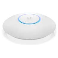 Access point Ubiquiti UniFi U6+, Wi-Fi6, Dual Band, 2x2 MIMO, 1x 1GbE RJ45 PoE | Sklep ITnes.pl, IT for BUSINESS