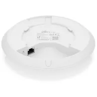 Access point Ubiquiti UniFi U6+, Wi-Fi6, Dual Band, 2x2 MIMO, 1x 1GbE RJ45 PoE | Sklep ITnes.pl, IT for BUSINESS