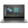 Laptop HP ZBook Studio G7 1J3W1WUREA - zdjęcie poglądowe 7