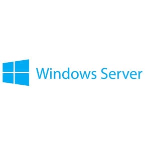 Lenovo ROK Win Svr CAL 2016 User 5Clt 01GU640 - zdjęcie poglądowe 1