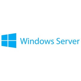 Lenovo ROK Win Svr Standard 2016 16Core ML 01GU569