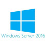 Microsoft OEM Win Svr CAL 2016 ENG Device 5Clt R18-05206 - zdjęcie poglądowe 1