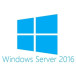 Microsoft OEM Win Svr CAL 2016 ENG User 5Clt R18-05244