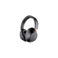 Słuchawki nauszne Plantronics BackBeat GO 810 211820-99 - Czarne | Sklep ITnes.pl - IT for BUSINESS