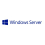 Oprogramowanie serwerowe Microsoft OEM Win Svr CAL 2019 PL Device 1Clt R18-05817 - zdjęcie poglądowe 1