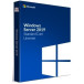 Microsoft Windows Sever Standard 2019 ENG 64bit 5CAL 16Core Box P73-07680
