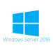 Systemy operacyjny Microsoft HPE ROK Win Svr Essentials 2016 PL SW 871141-241