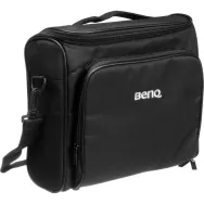 Torba na projektor Benq 5J.J3T09.001, Czarna | Sklep ITnes.pl, IT for BUSINESS