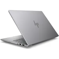 Laptop HP ZBook 8 G1ak 14 A3ZW2ET, Ryzen AI 7 PRO 350, 14" WUXGA IPS, 32GB, 1TB, Srebrny, Win11 Pro, 3 lata On-Site | Sklep ITne