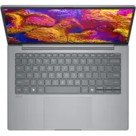 Laptop HP ZBook 8 G1ak 14 A3ZW2ET, Ryzen AI 7 PRO 350, 14" WUXGA IPS, 32GB, 1TB, Srebrny, Win11 Pro, 3 lata On-Site | Sklep ITne