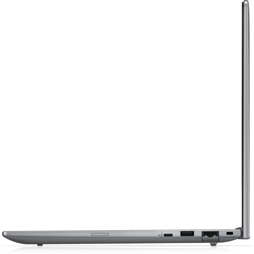 HP ZBook 8 G1ak 14 A3ZW2ET