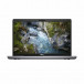 Laptop Dell Precision 3551 N003P3551EMEA - i5-10300H/15,6" FHD/RAM 16GB/SSD 512GB/P620/Szary/Windows 10 Pro/3 lata On-Site