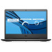 Laptop Dell Vostro 14 3401 N6004VN3401EMEA01_2105 - i3-1005G1/14" Full HD IPS/RAM 8GB/HDD 1TB/Windows 10 Pro/3 lata On-Site