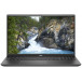 Laptop Dell Vostro 15 7500 N003VN7500EMEA01_2105 - i7-10750H/15,6" FHD IPS/RAM 16GB/1TB/GeForce GTX 1650Ti/Szary/Win 10 Pro/3OS