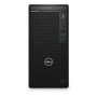 Komputer Dell Optiplex 3080 N005O3080MTEM - zdjęcie poglądowe 3