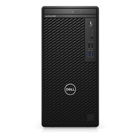 Komputer Dell Optiplex 3080 N005O3080MTEM - zdjęcie poglądowe 3