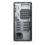Komputer Dell Optiplex 3080 N005O3080MTEM - zdjęcie poglądowe 2