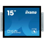 Monitor iiyama ProLite Touch Open Frame TF1534MC-B6X - zdjęcie poglądowe 7