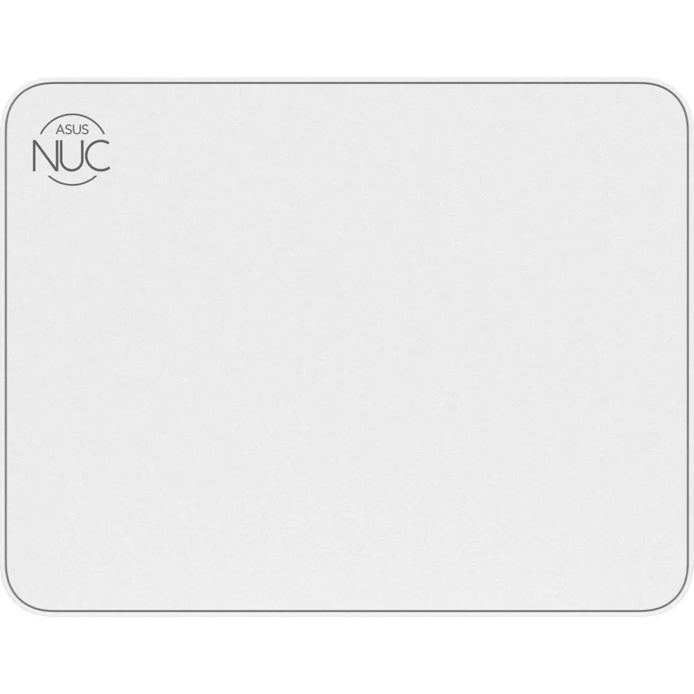 Zdjęcie produktu Komputer ASUS NUC 15 Pro+ Kit 90AR00P3-M000301KK - Mini Desktop/Core Ultra 5 225H/RAM 32GB/2TB + 2TB/WiFi/Win 11 Pro USB x64 PL/3CI