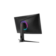 Monitor ASUS ROG Strix XG32VC 90LM03S0-B04170, 31,5", 2560x1440 (QHD), 170Hz, zakrzywiony, VA, FreeSync, HDR, 1 ms, Czarny | Skl