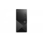 Komputer Dell Vostro 3888 N113VD3888EMEA01_2101 - zdjęcie poglądowe 3