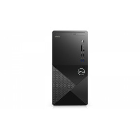 Komputer Dell Vostro 3888 N113VD3888EMEA01_2101 - zdjęcie poglądowe 3