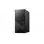 Komputer Dell Vostro 3888 N113VD3888EMEA01_2101 - zdjęcie poglądowe 1