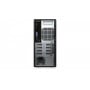 Komputer Dell Vostro 3888 N113VD3888EMEA01_2101 - zdjęcie poglądowe 2