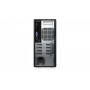 Komputer Dell Vostro 3888 N512VD3888EMEA01_2101 - zdjęcie poglądowe 2