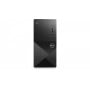 Komputer Dell Vostro 3888 N601VD3888EMEA01_2101 - zdjęcie poglądowe 3