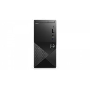 Komputer Dell Vostro 3888 N601VD3888EMEA01_2101 - zdjęcie poglądowe 3