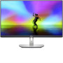 Monitor Dell S2421H 210-AXKR - zdjęcie poglądowe 6