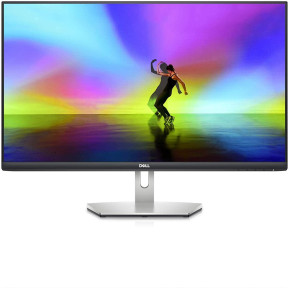 Monitor Dell S2421H 210-AXKR - zdjęcie poglądowe 6