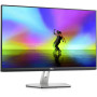 Monitor Dell S2421H 210-AXKR - zdjęcie poglądowe 1