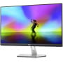 Monitor Dell S2421H 210-AXKR - zdjęcie poglądowe 2