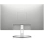 Monitor Dell S2421H 210-AXKR - zdjęcie poglądowe 5