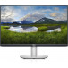 Monitor Dell S2421HS 210-AXKQ - 23,8"/1920x1080 (Full HD)/75Hz/IPS/FreeSync/4 ms/pivot/Czarno-srebrny
