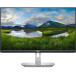 Monitor Dell S2421HN 210-AXKS - 23,8"/1920x1080 (Full HD)/75Hz/IPS/FreeSync/4 ms/Szary