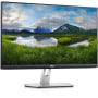 Monitor Dell S2421HN 210-AXKS - zdjęcie poglądowe 1