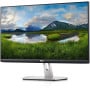 Monitor Dell S2421HN 210-AXKS - zdjęcie poglądowe 2